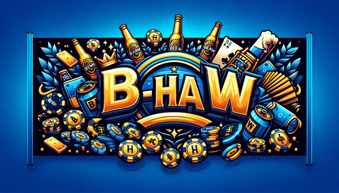 Bhaw