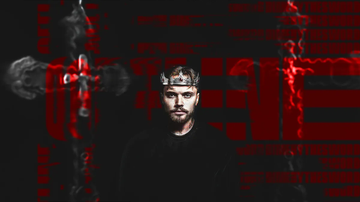 DimeByTheSword