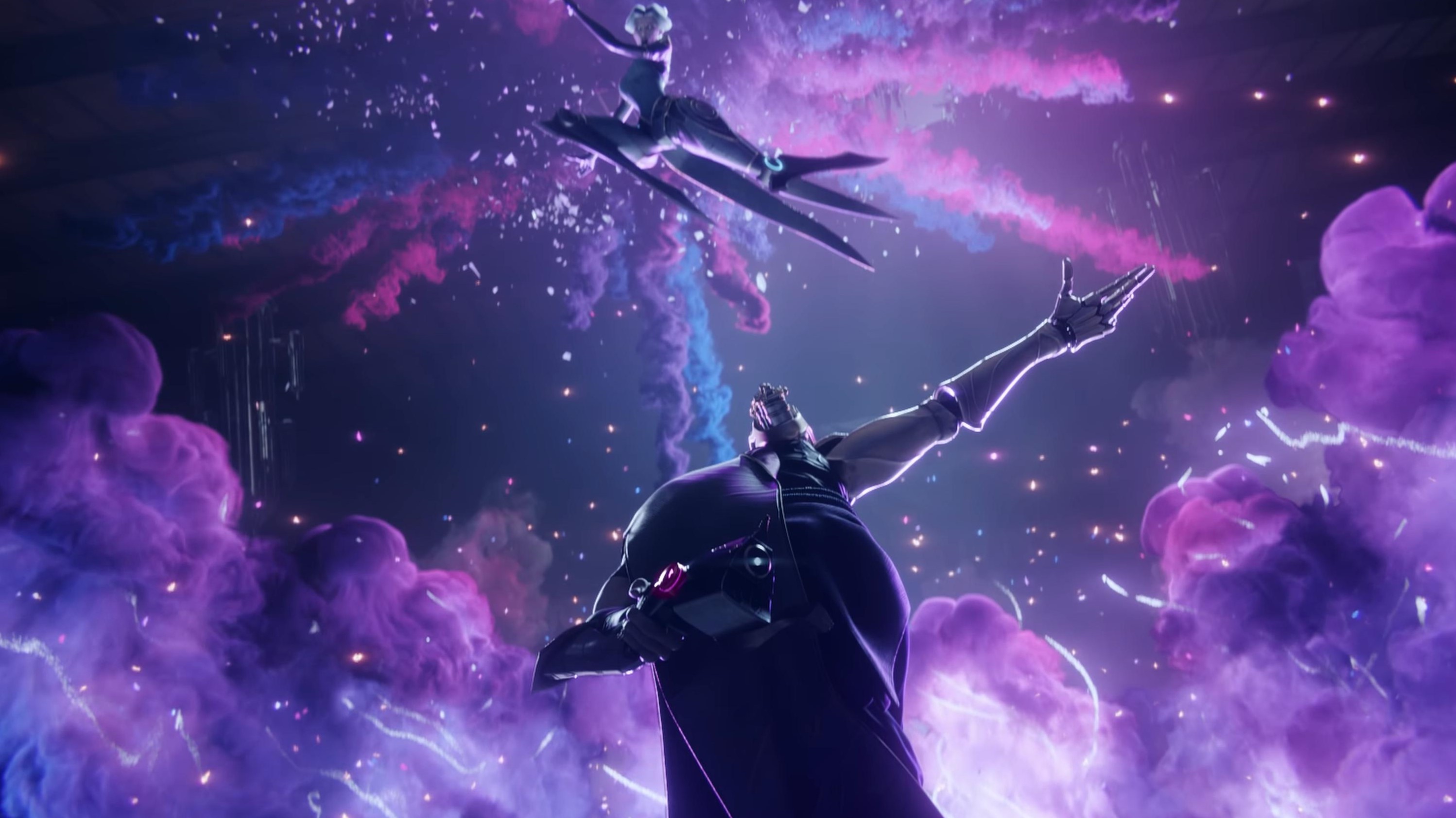 T awaken. T awaken. T awaken. T awaken. Awaken chaos era герои.