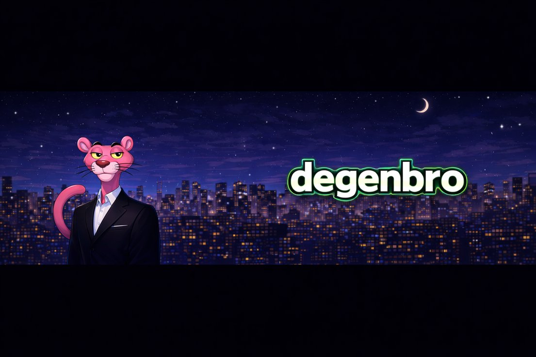 Degen_Bro