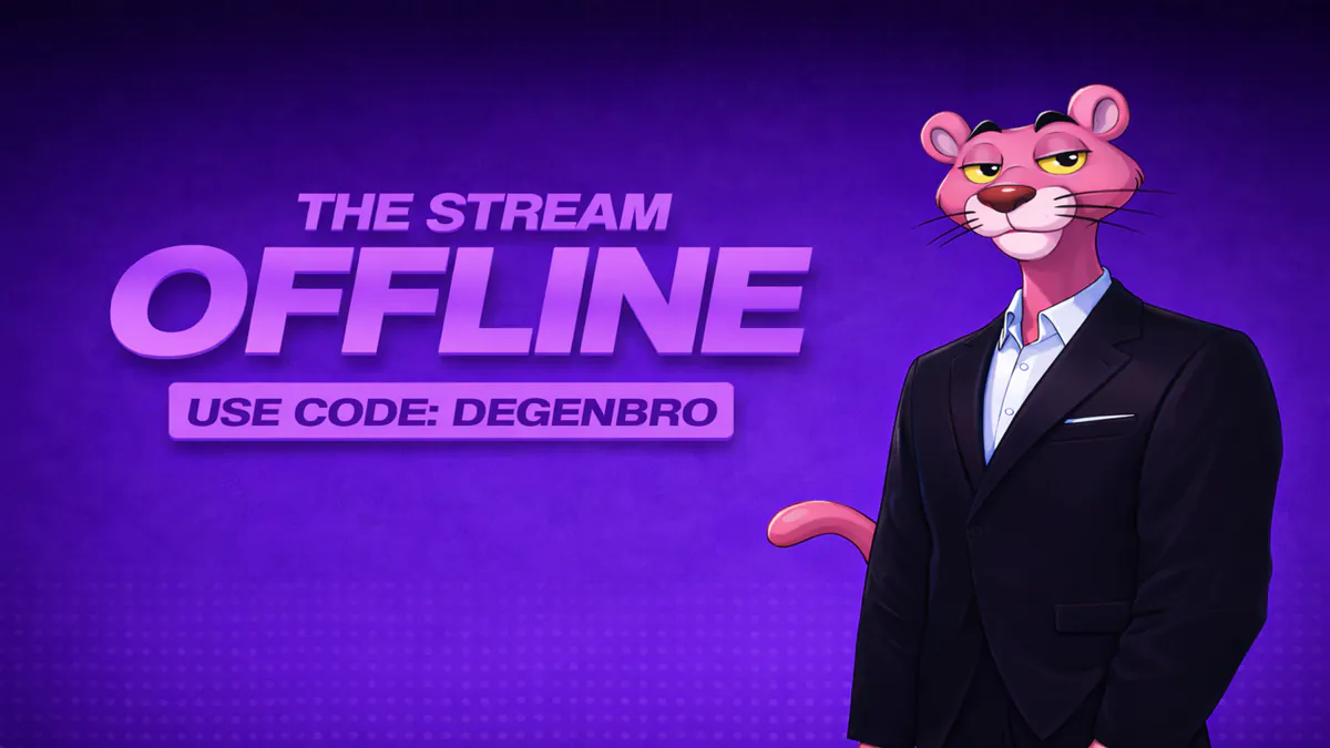 Degen_Bro