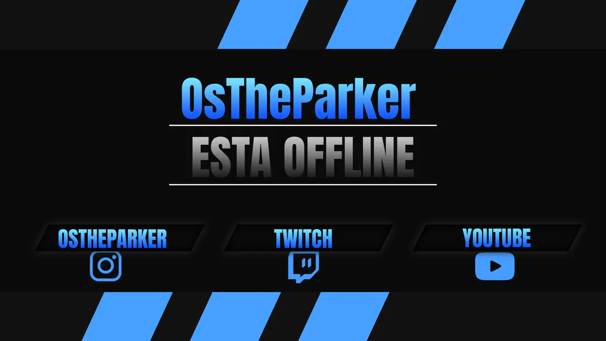 OsTheParker