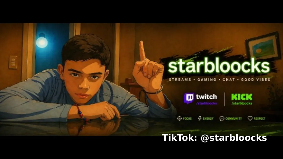 starbloocks54