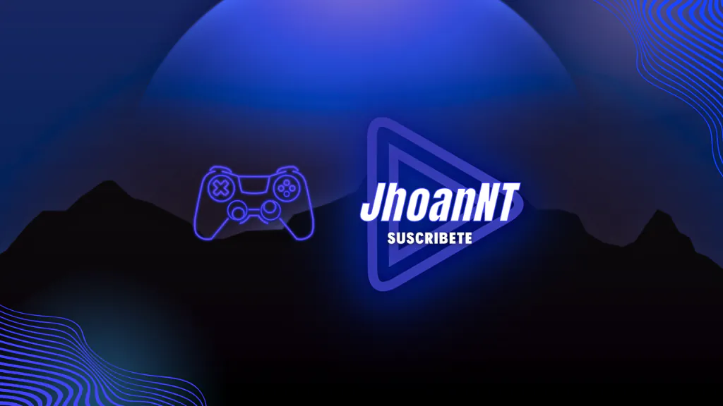 JhoanNT