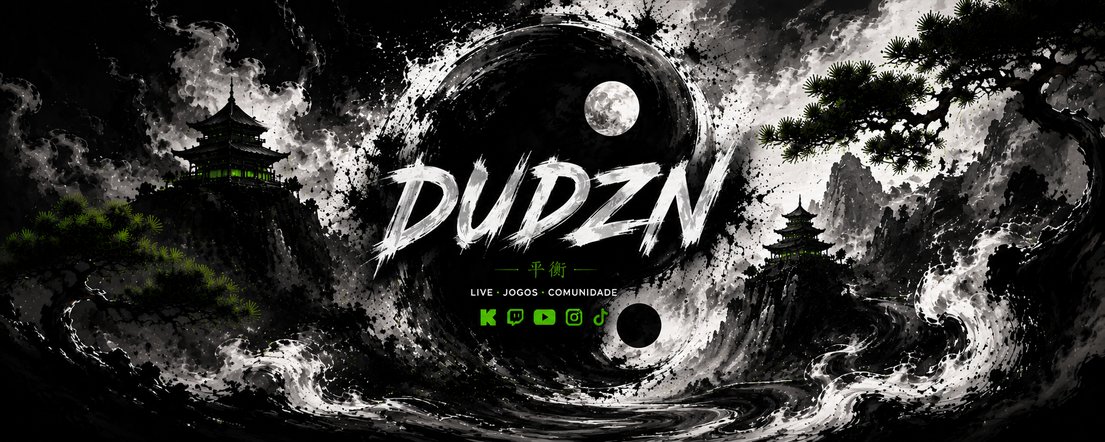 Dudzn