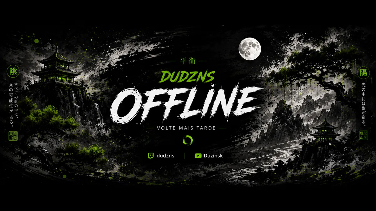 Dudzn