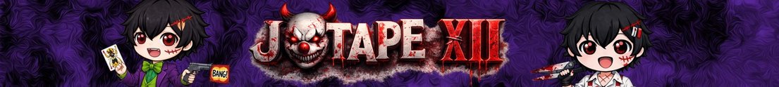 Jotape1705