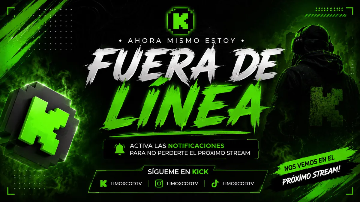 LIMOXx