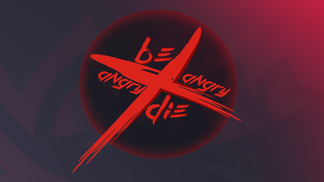xLLAVA