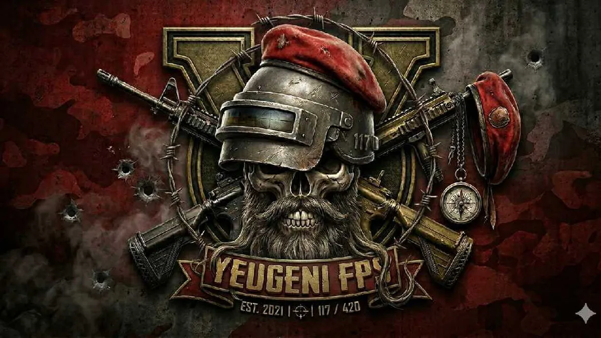 Yeugenifps117420