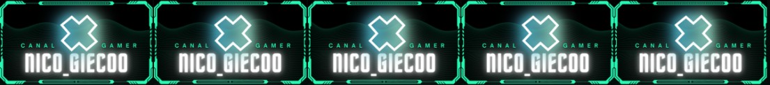 Nico_giecoo