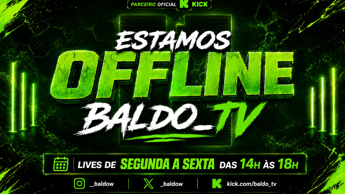 Baldo_TV