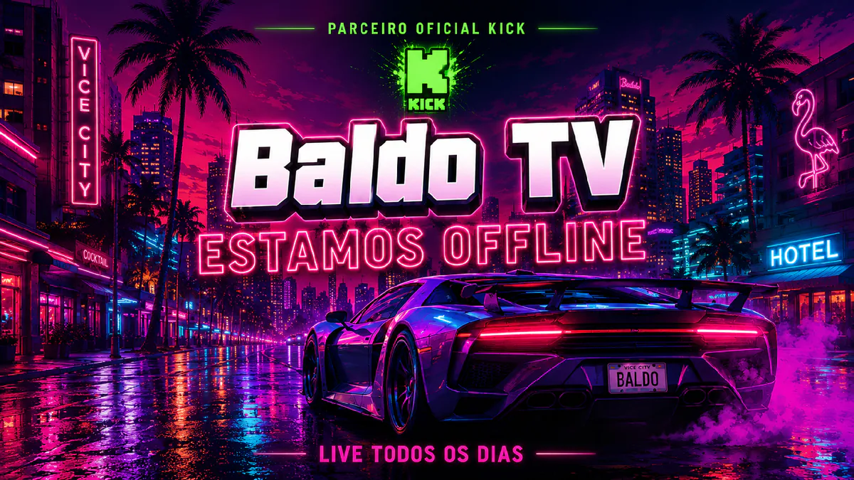 Baldo_TV
