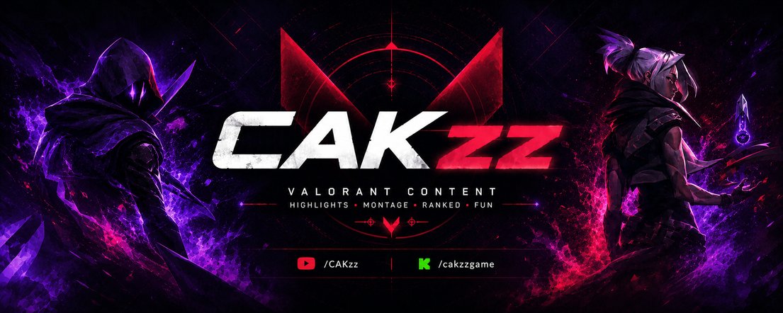 CAKzzGame