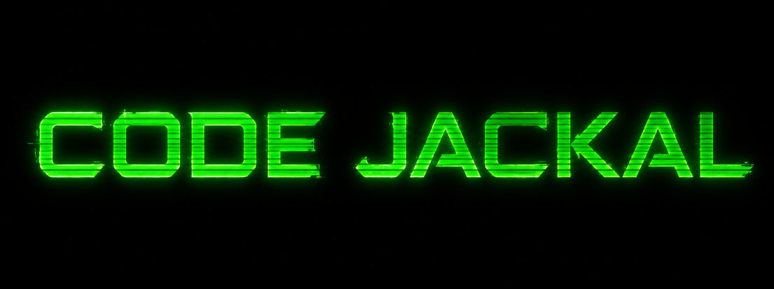 JackalGambles