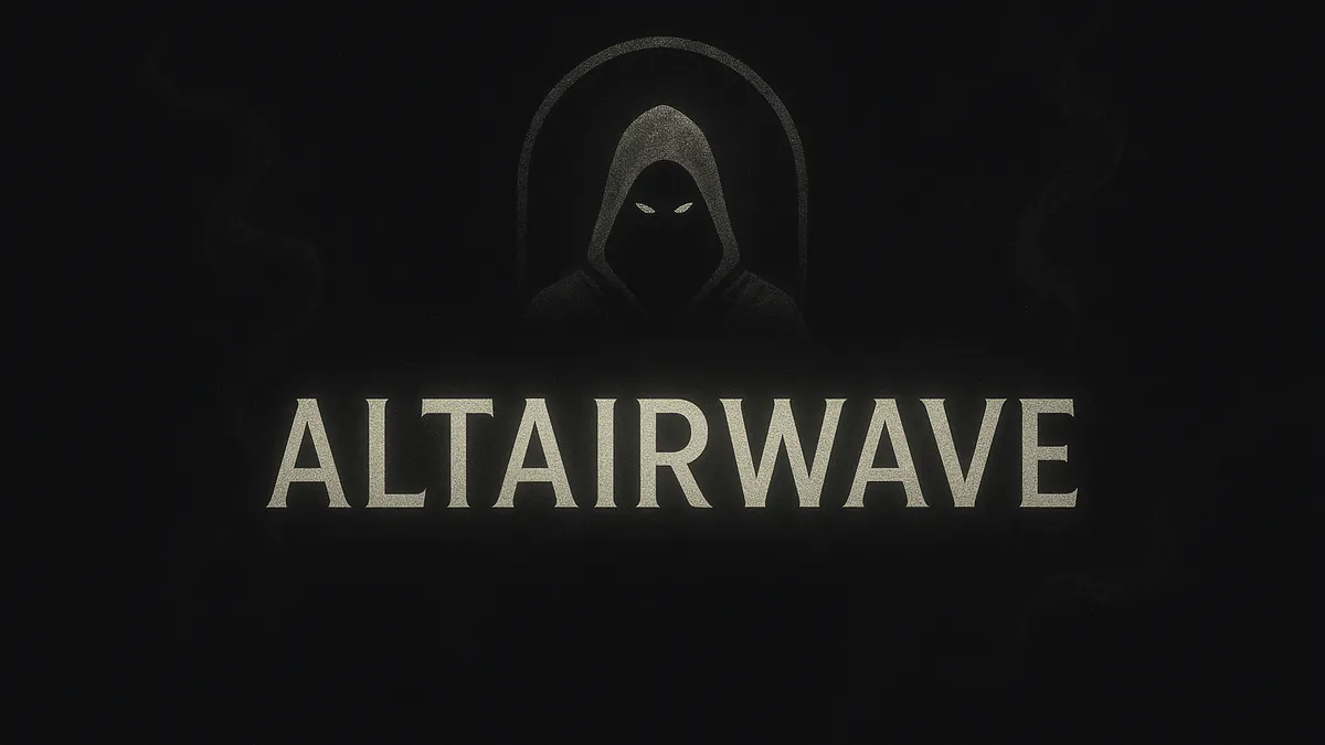 AltairWave