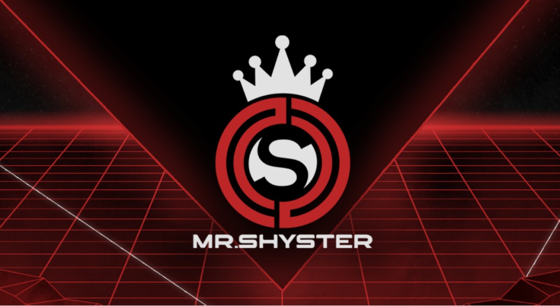 MrShyster