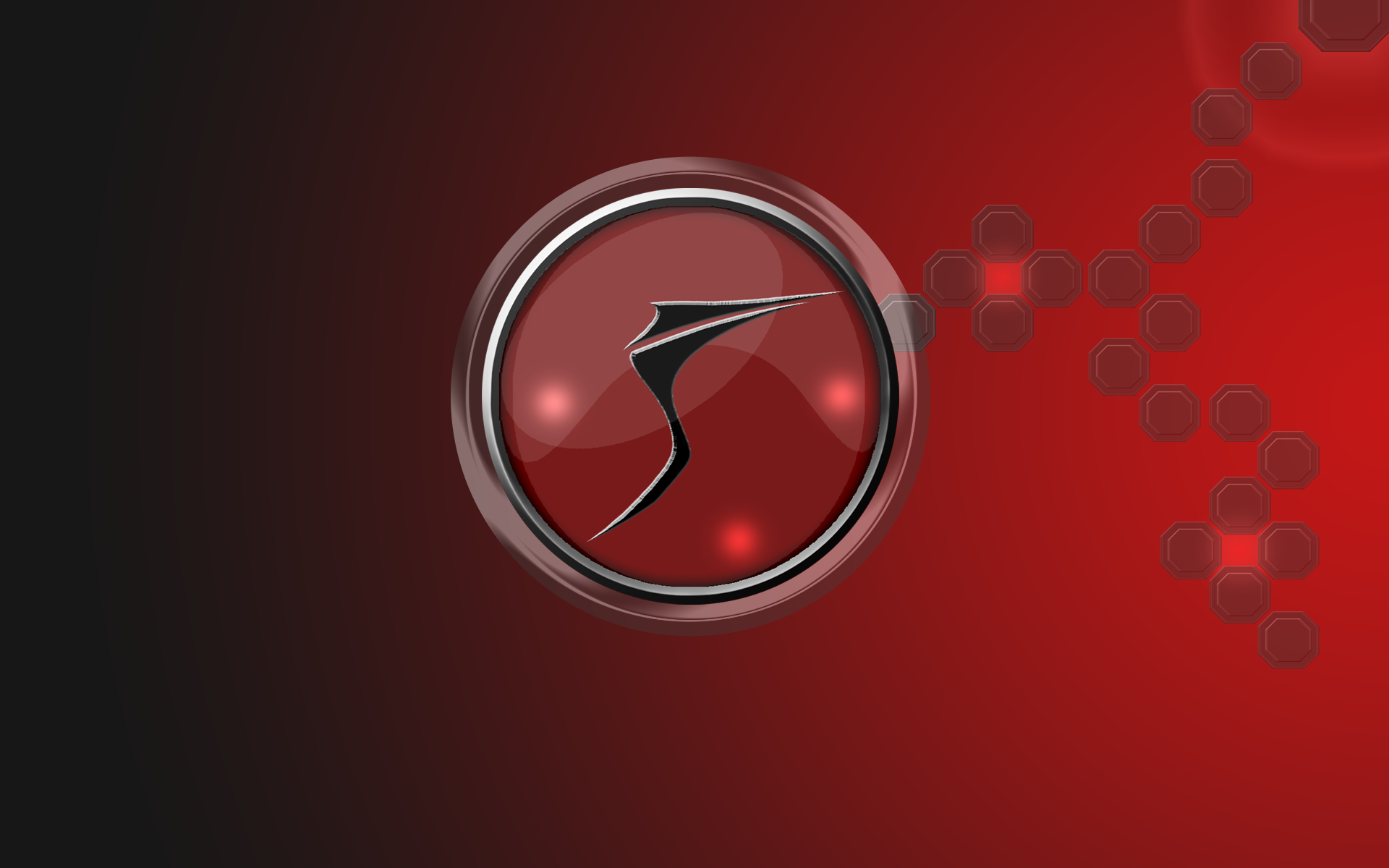 Kick banner for @jahnu