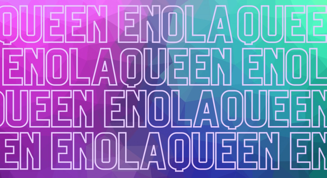 queen_enola