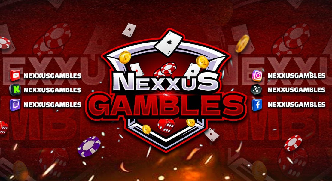 NexxusGambles