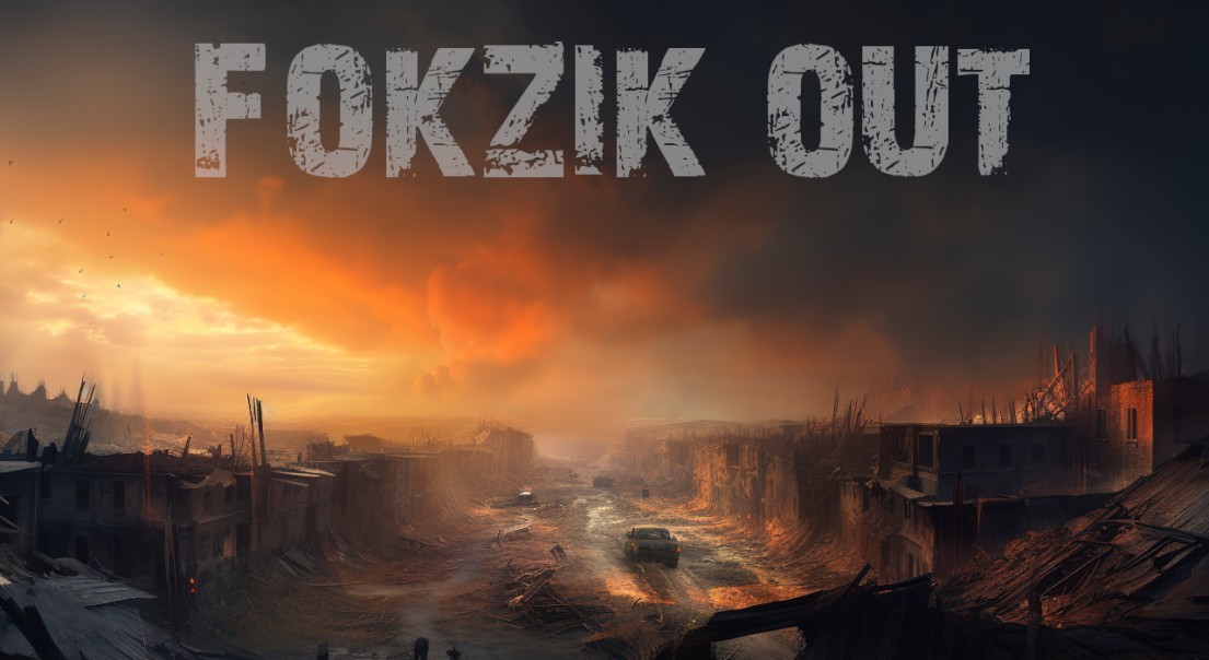 Fokzik
