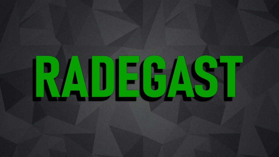 Radegast