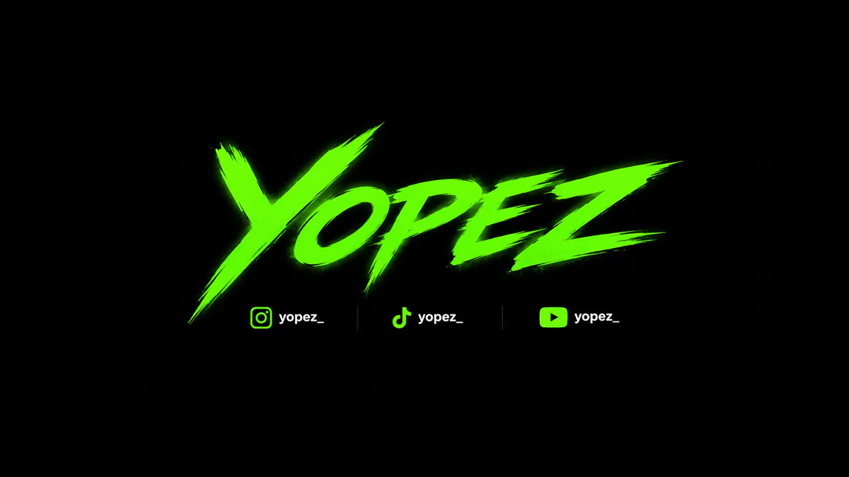 yopez31