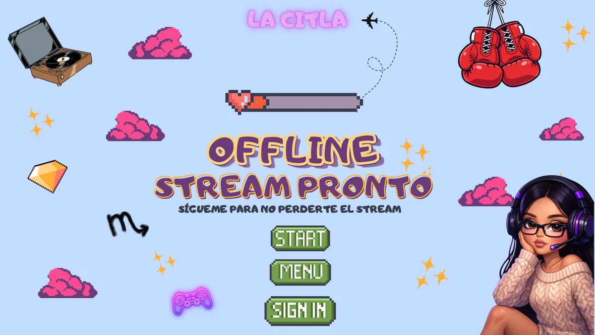 Citlalitaa