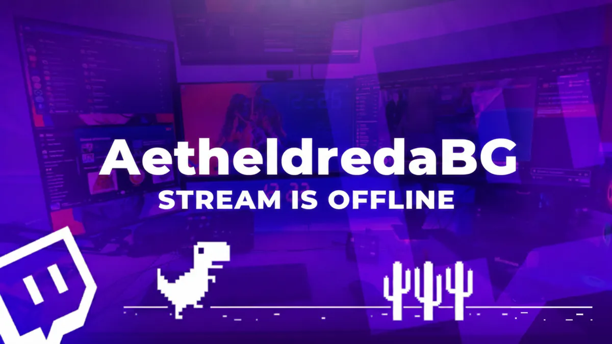 aetheldredabg