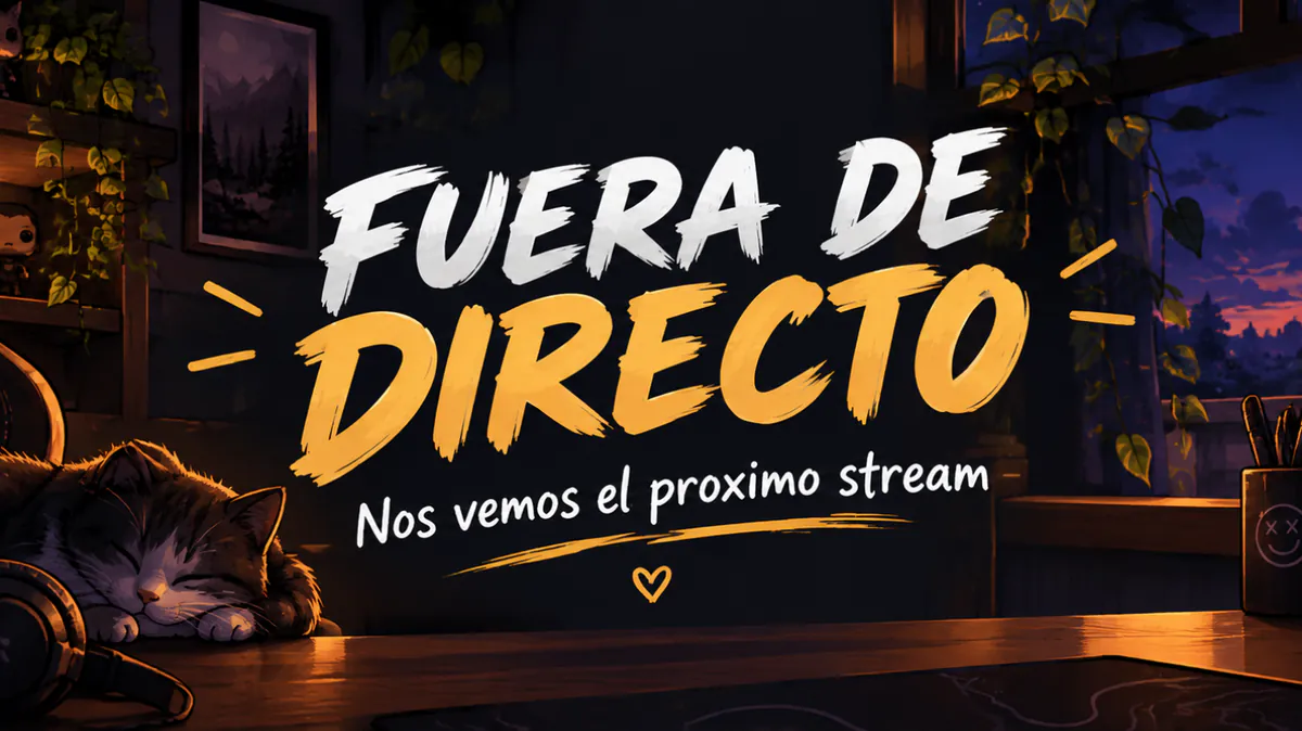 Ibairenteriatv