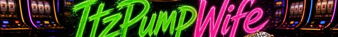 ItzPumpWifey