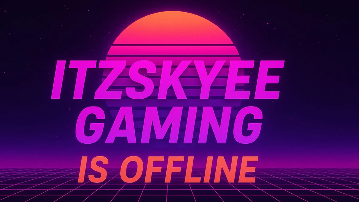 BetterWithSkyee