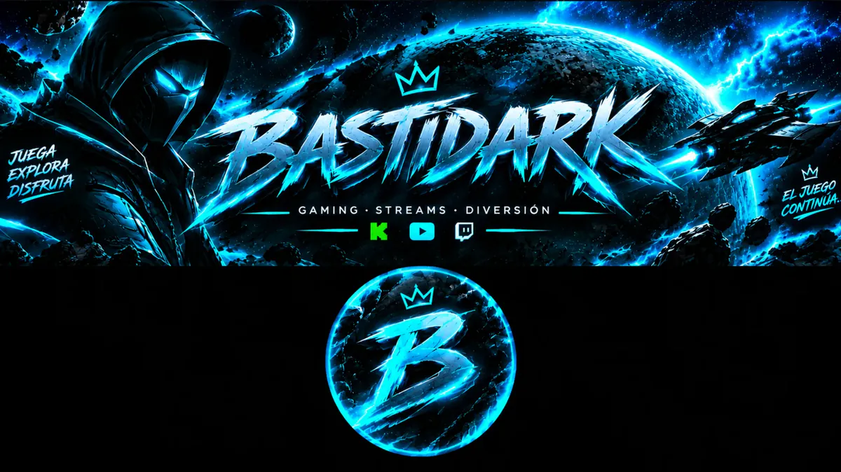 BastiDarkVOKA
