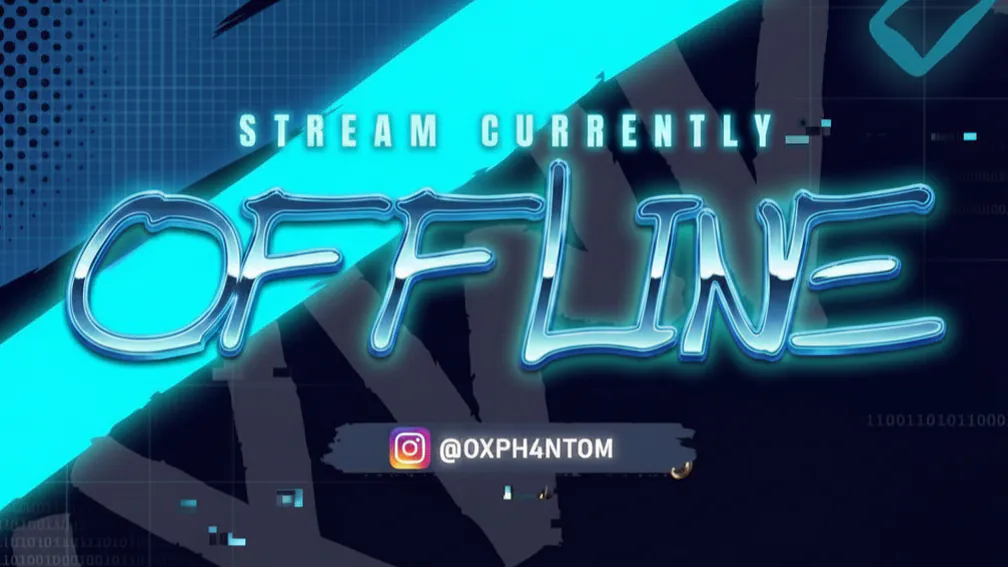 0XPH4NT0M