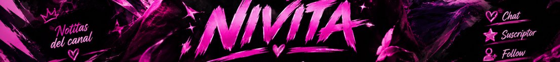 Nivita1