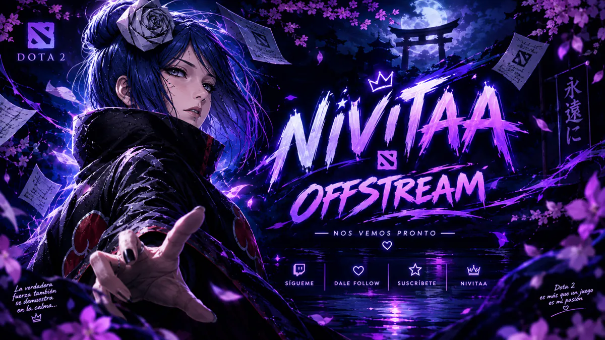 Nivita1