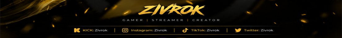 Zivrok