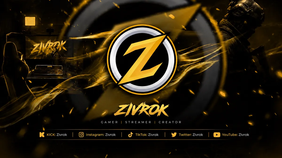 Zivrok