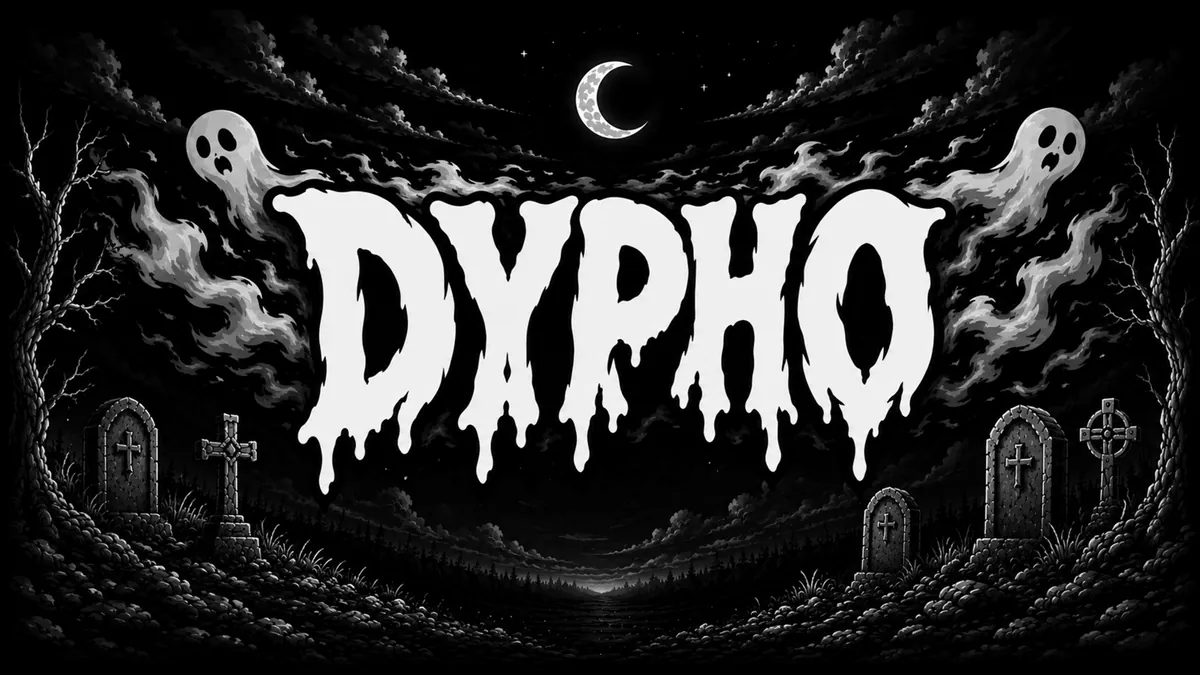 dypho