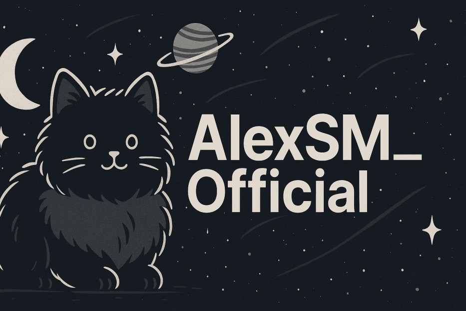 AlexSM_Official