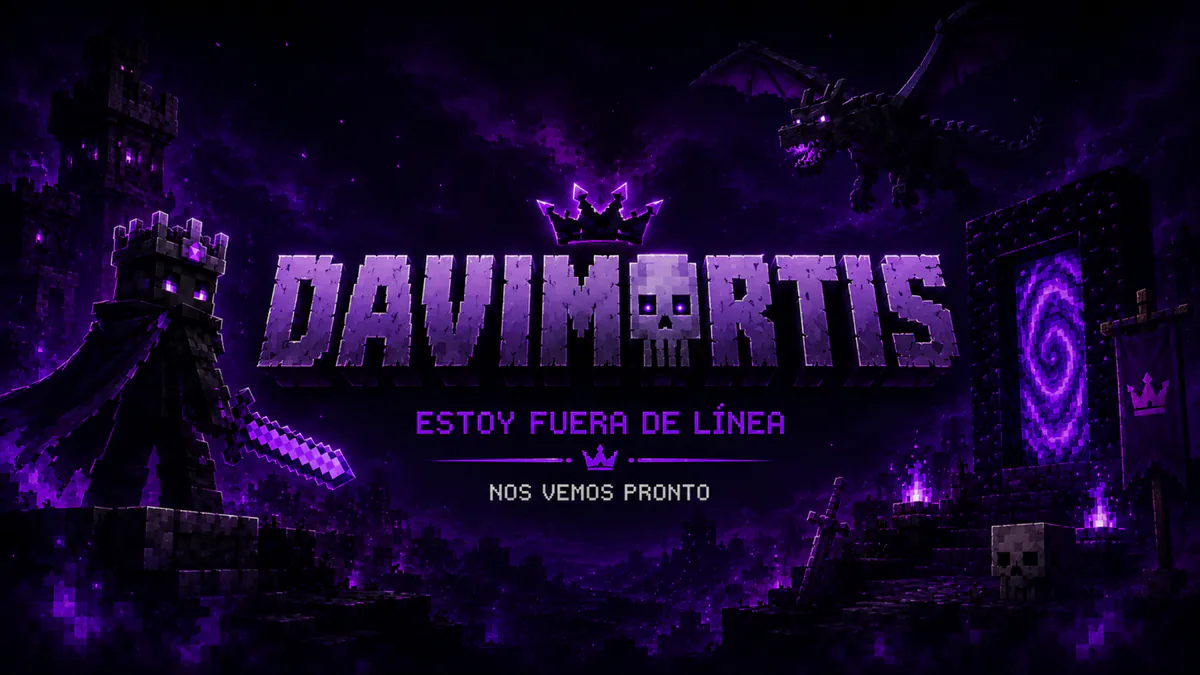 Davimortis