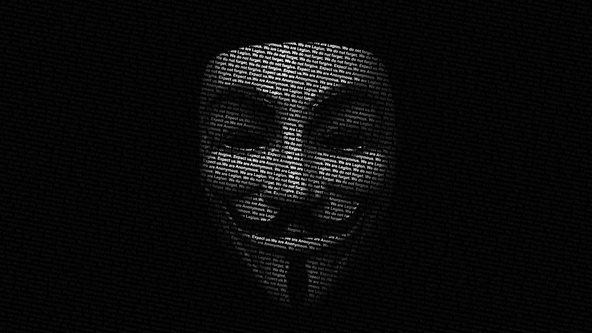 anonwise