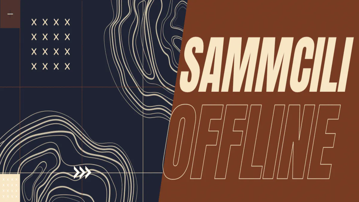 sammcili