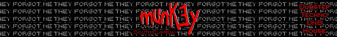 MuNkEy6