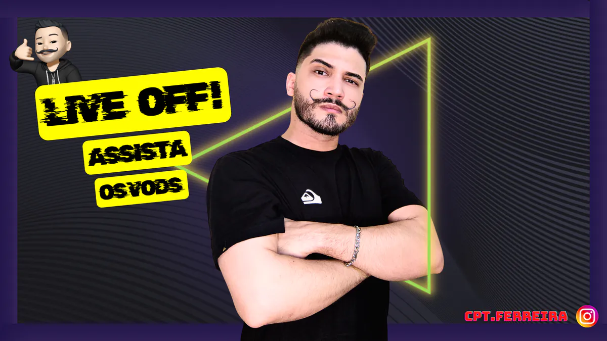 Cpt_Ferreira