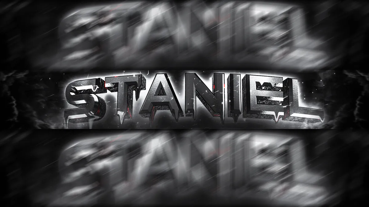 stanielxd