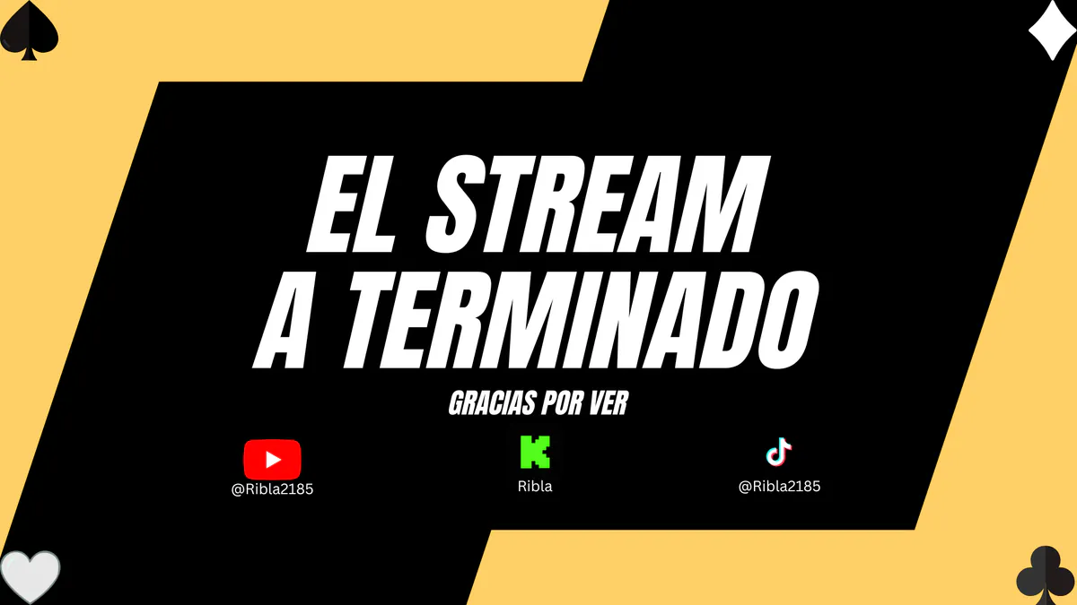 Ribla