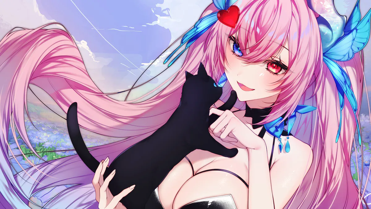 cana_chan Cana Stream - Watch Live on Kick