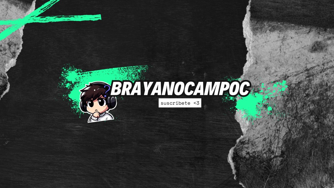 brayanocampoc