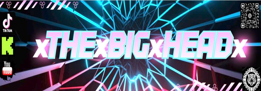xThExBiGxHeaDx